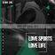 lifetime fitness equipment for sale strength  machine cardio  new products trainer indoor body multi-laddermill