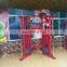 Gym Equipment dubai free weight equipment fitness equipment sale
