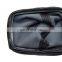 5 Speed Gear Shift Leather Knob Boot Black For VW GOLF 4 BORA 98-06 1J0 711113C