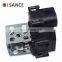 Radiator Blower Motor Resistor 9658508980 For Peugeot Citroen 107 206 206SW 307 307SW 307CC