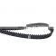 Timing Belt For 1997-2000 Audi A4 100 VW Passat 1.8L 078109119D