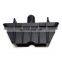 Поддержка Jack Pad под автомобилем для BMW X3 F25 X4 F26 X5 E70 F15 F85 X6 E71 E72 F16 F86 51717189259 51 71 7 189 259