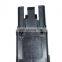 Warning Flash Switch Button 1K0953509A 18G 953 509 For VW JETTA III GOLF V