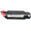 Free Shipping! Hazard Warning Light Flasher Switch Emergency Light Button 4B0941509D For AUDI A6 A6 Quattro 1998-2004