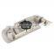 Sunroof Window Control Switch 8200119893 For Renault Megane MK2 AD