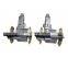 Timing Chain Tensioner Camshaft Set Left Right For VW Passat Audi A6 Quattro