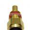 Free Shipping! Coolant Temp Sensor 8121463120 For GMC Buick Lucerne Cadillac Jeep Chevrolet