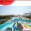Water Game For Adult Water Attraction For Community Pools