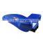 New Arrival High Quality Waterproof Inflatable Electric Surfboard