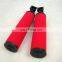 air compressor filter element 88343306 air cartridge compressor filter