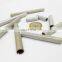 Stainless Steel Sintered Filter Disc&Filter Tubes for Servo Valve A67999-100