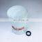 spin on diesel fuel filter element ff42000