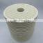 CJC BLA27/27 PA5601320 B27/27 oil filters elements PA5601301