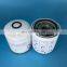 engine dryer hydraulic oil filter 21620181