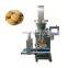 Automatic Small Line Maamoul Machine Tradition China Moon Cake Machine