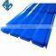 Prepainted 24 gauge PPGI/Corrugated Zink Roofing Sheet/Galvanized Steel Price Per Kg