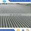 316 stainless steel tube pipe for decoration