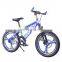 Children Bike In 20 Children Bike For Boy Children Bike Bicycle