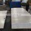 Solid Ground Traction Mats Hdpe Hdpe Plastic Trackway Panel Plastic Ground Cover Sheet