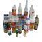 China supplier crayon labelling machine