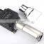 110V Air Inline Heater For Weldy Welding Gun