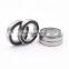 Bicycle bearing 19*28*5mm MR19287 2RS bearings
