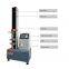 Desktop 1KN Digital Tensile Test Machine