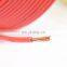 Colored Copper Single Core Cable 100m 300m Roll