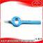 suqared tip tweezer , stainless steel beauty tweezer , beauty tweezers