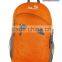 Most Durable Packable Handy Lightweight Travel Backpack Daypack+Lifetime Warranty