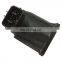 HaoXiang Auto Parts Клапан EGR K5T70277