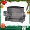 0928400520 MHK101130 13712247592 Haoxiang Auto Intake Mass Air Flow Sensor