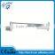 Hot Selling Retail Display Hook With Lock From Factory