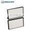 97617-4H000 auto parts plastic Synthetic Fiber material cabin filter for Hyundai