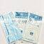 Personal 3PLY Protective Equipment Medical Surgical Mask Disposable Face Mask