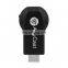 2018 Hot Selling Factory Newest Brand Anycast M2 Plus Tv Stick Android Wireless Anycast Tv Dongle Wifi 1080P