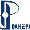Shanghai Dahe Packaging Machinery Co., Ltd