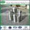 Good mechanical performance stainless steel 316 gas turbine filter LY48-25