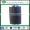 manufacturer supply replace high performance HP0371P10NA MP-filtri hydraulic oil filter used for printing machine and loom