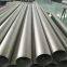 WPT12 Titanium welding pipe ASTM B338