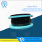 Rubber expansion Joint for Water Supply DIN Standard PVC Pipe Fittings