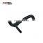 Kobramax Auto Parts Radiator Hose For vw 037 121 036 Automobile Mechanic