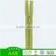 3# Nylon Close End Without Stopper Ladies(lady's) Purse Zippers