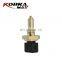 KobraMax Vehicle Sensor OEM 13621433076 Compatible With BMW Land Rover