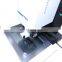 Automatic Compact Type CNC VMM