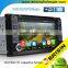 Erisin ES2603C 7" Toyota Universal Touch Screen Car Radio DVD Player