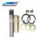 OE Member 3953200265 Truck King Pin Repair Kits Heavy Duty Truck Steering System 3955860232 For Mercedes Benz Actros