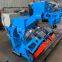 abrator road shot blasting machine concrete floor cleaning blaster