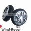 2015 Wind Rover Mobility Scooter Tire Accessories