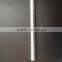 25mm metal threading pipe